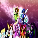 neopets faeries