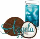 Aggela
