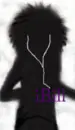 ibill