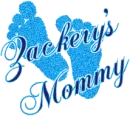 Zackery