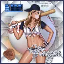 Batter Up!