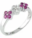 pretty ring