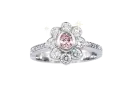 pretty ring