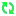 Go Green :]