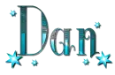 Dan