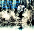 Edward Cullen