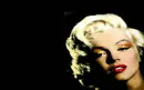 marilyn