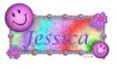 Jessica
