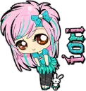 tori