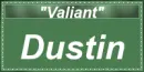My Name Means - Dustin (requested)