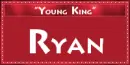 My Name Means - Ryan (requested)