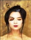 oriental