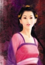 oriental