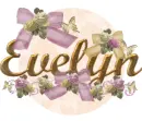 Evelyn ... romantic roses