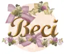 Beci ... romantic roses
