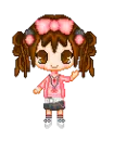 decora