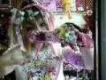 decora