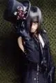 visual kei