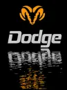 dodgelogo