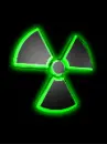 Radioactive