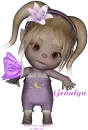 GENALYN