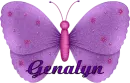 GENALYN