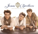 4th album cover