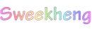 sweekheng
