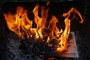 Fire