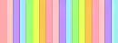 Colorful Stripes