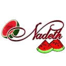 Watermelon: Nadeth