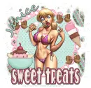 Sweet Treats