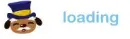 loading graphic