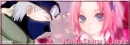 KakaSaku is love