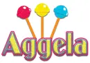 lollipops aggela