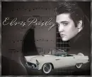 elvis