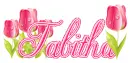tulips tabitha