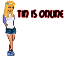 online 