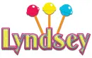lollipops lyndsey