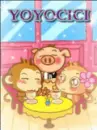yoyocici