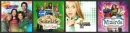 tv shows
