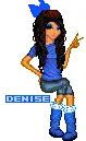 doll made 4 me