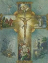 Life of Jesus