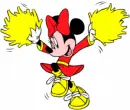 minnie