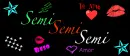 Semi