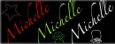 Michelle