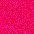 Pink Glitter Tile