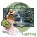 beautiful day