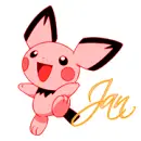Jan