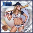Batter Up!